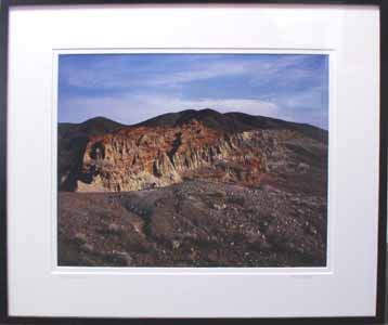 main photo of Red Rock Canyon