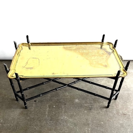 item photo 1