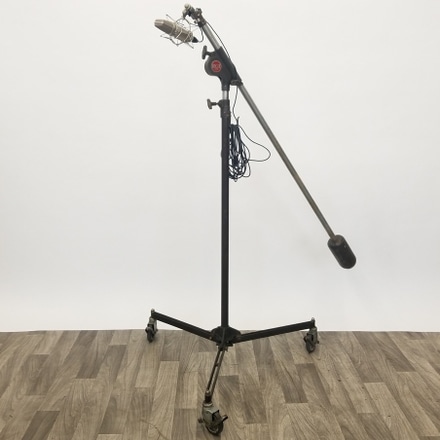 item photo 1