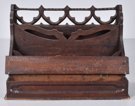 item photo 3