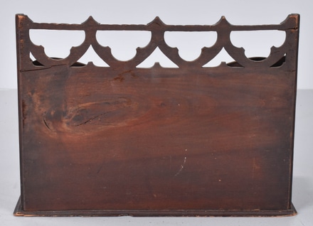 item photo 2