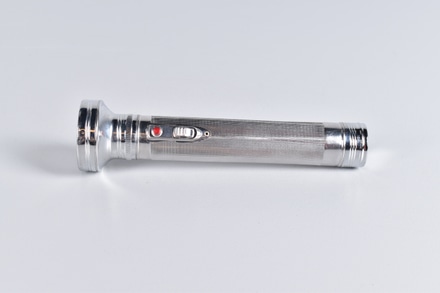 item photo 1