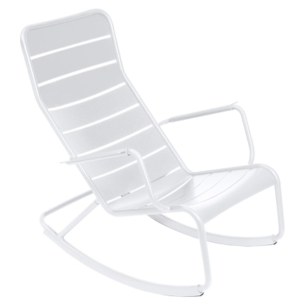 main photo of Outdoor Rocking Chair