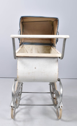 item photo 2