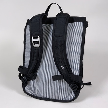 item photo 0