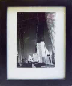 main photo of Brooklyn Bridge