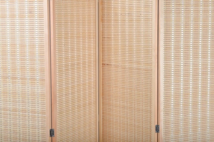 item photo 0