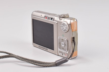 item photo 0