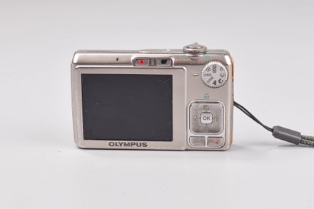 item photo 1