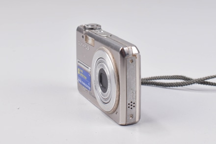 item photo 2