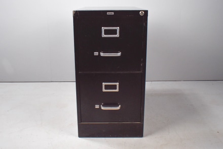 item photo 1