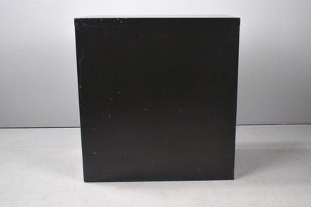 item photo 2