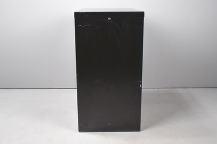 item photo 3