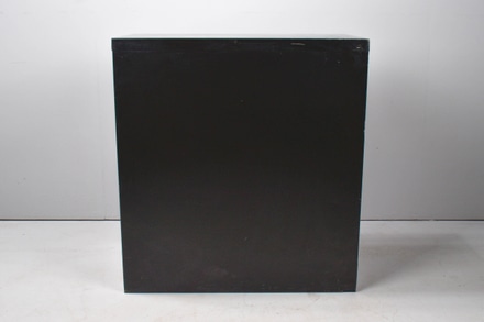 item photo 4