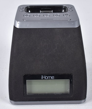 item photo 0