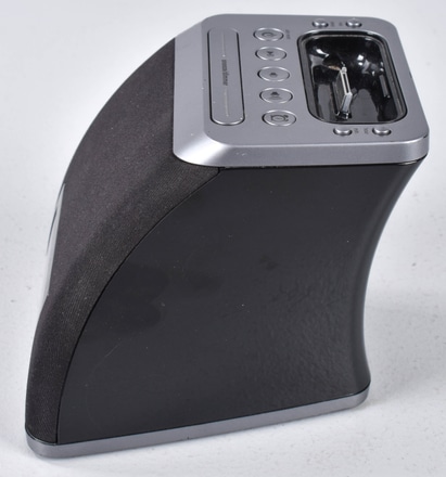 item photo 1