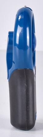 item photo 0