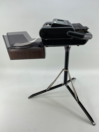 item photo 1