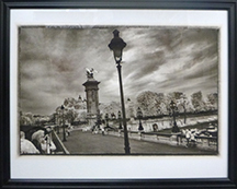 main photo of The Seine
