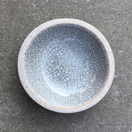item photo 3