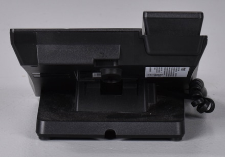 item photo 1