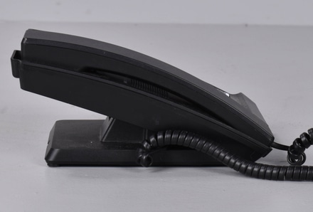 item photo 2