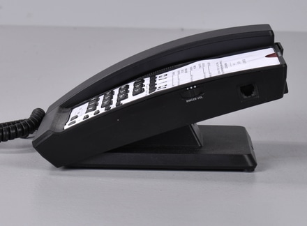 item photo 3
