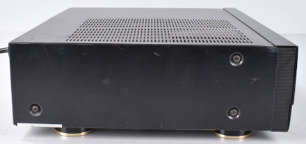 item photo 1