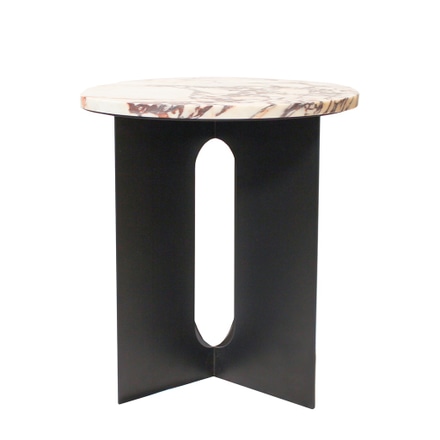 item photo 1