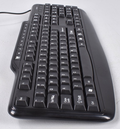 item photo 1