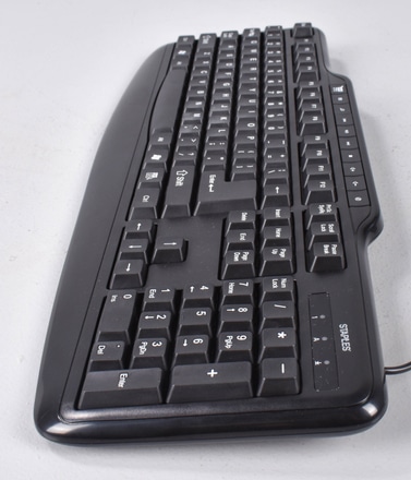 item photo 2