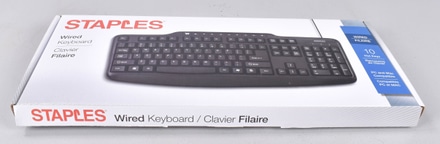 item photo 3