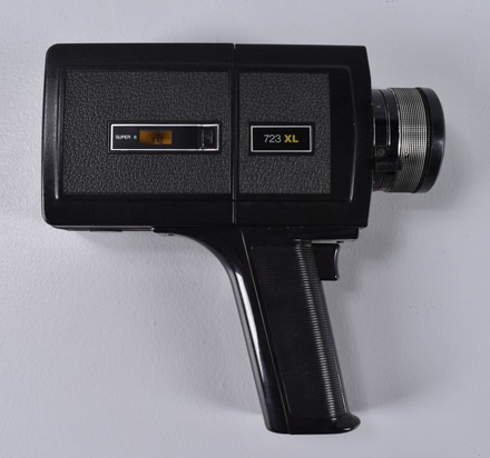 item photo 1