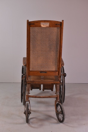 item photo 1