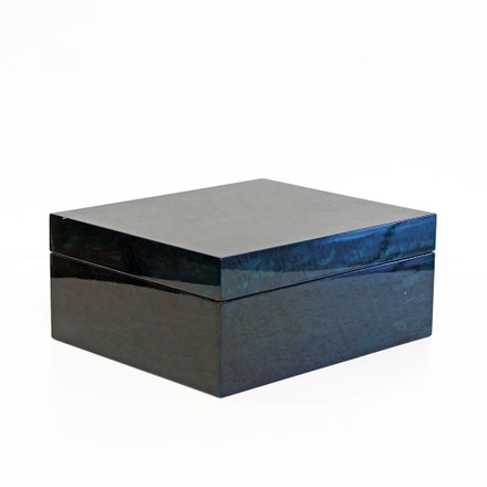 item photo 1