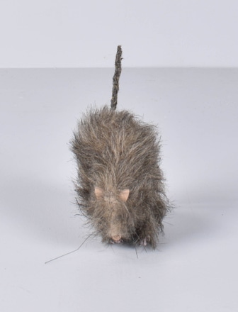 item photo 1