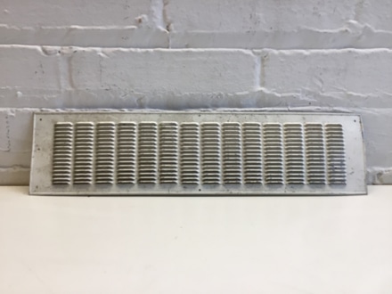 main photo of VENT COVER