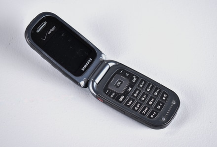item photo 0