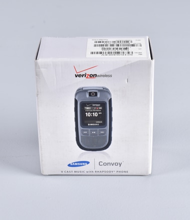 item photo 1