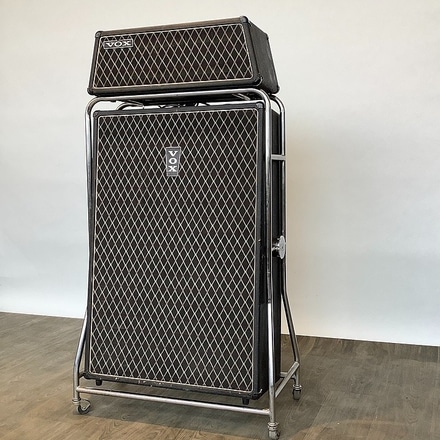 main photo of Vox Super Beatle Amplifier