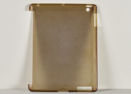 item photo 0