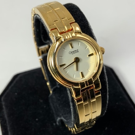 photo of item