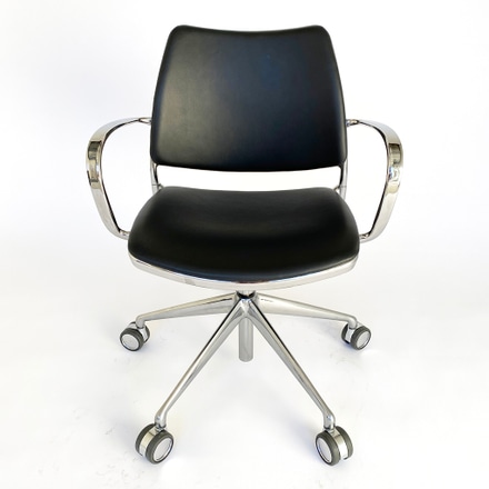 main photo of Office Chair