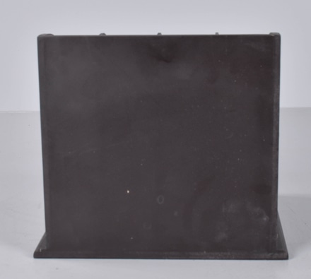 item photo 1