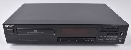 item photo 0