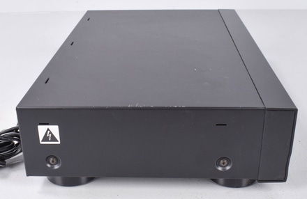 item photo 1