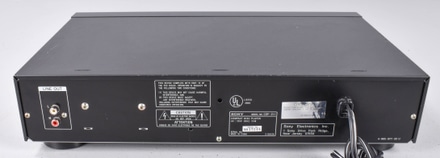 item photo 2