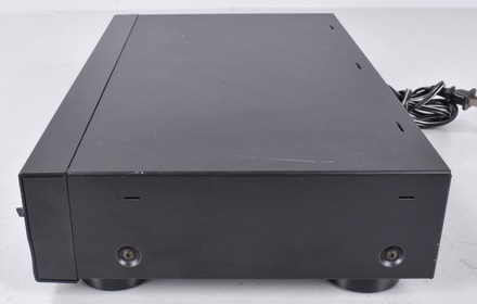 item photo 3