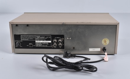 item photo 1