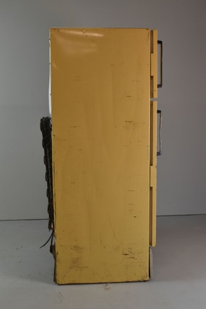 item photo 1
